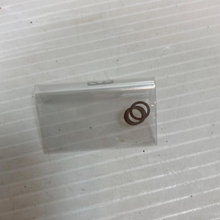  LIVRE ハンドルノブ  TB-1