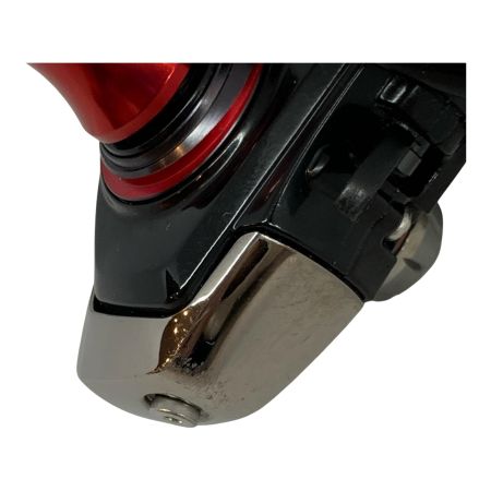  DAIWA ダイワ スピニングリール  美品  18月下美人 MX LT2000S 060082