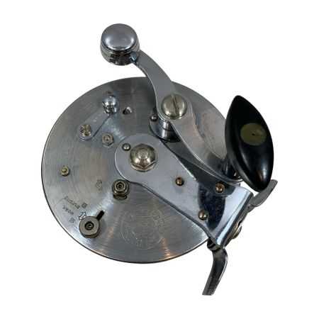  OLYMPIC タイコリール  ハイスピード 