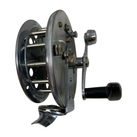  OLYMPIC タイコリール  ハイスピード 