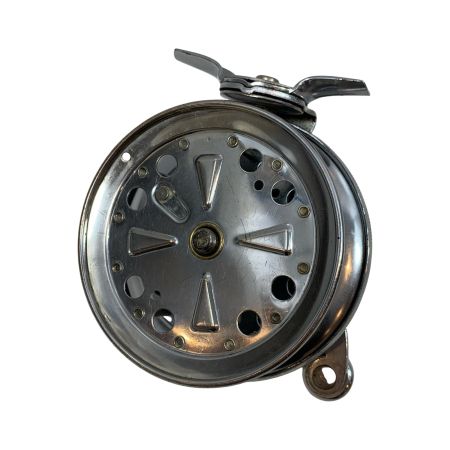  OLYMPIC タイコリール  ハイスピード 