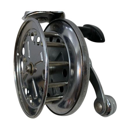  OLYMPIC タイコリール  ハイスピード 