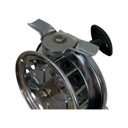  OLYMPIC タイコリール  ハイスピード 