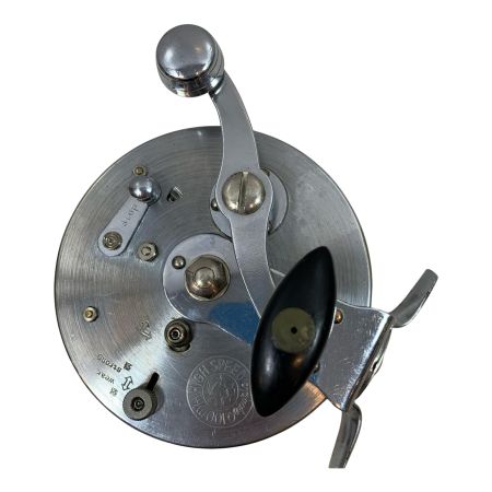  OLYMPIC タイコリール  ハイスピード 