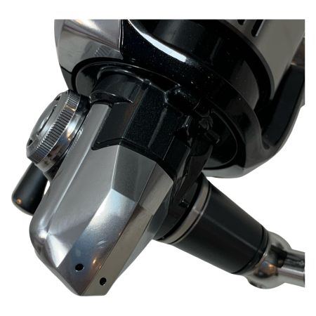  SHIMANO シマノ スピニングリール  12ヴァンキッシュ C3000HG  02905