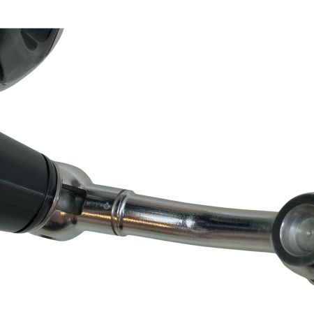 SHIMANO シマノ スピニングリール  12ヴァンキッシュ C3000HG  02905
