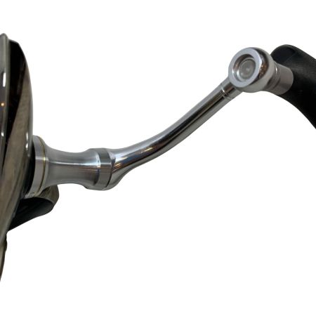 SHIMANO シマノ スピニングリール  09エクスセンス C3000M  02388