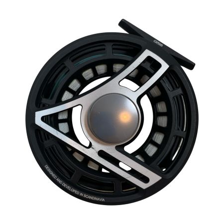  LOOP フライリール Q 7/9