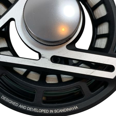  LOOP フライリール Q 7/9