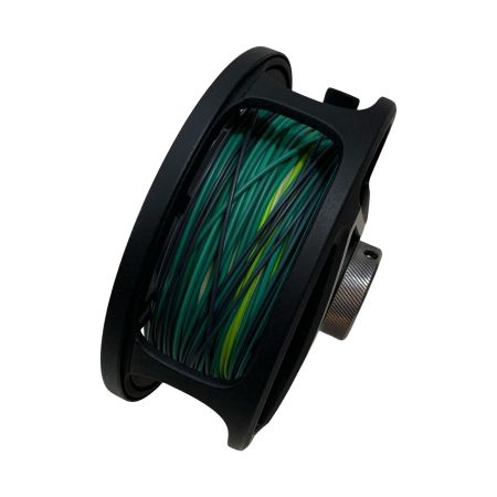  LOOP フライリール Q 7/9