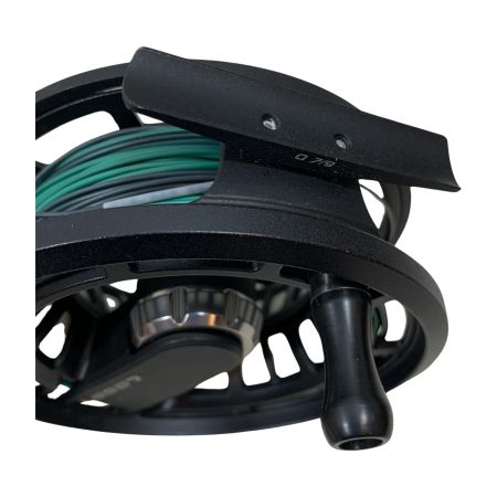  LOOP フライリール Q 7/9