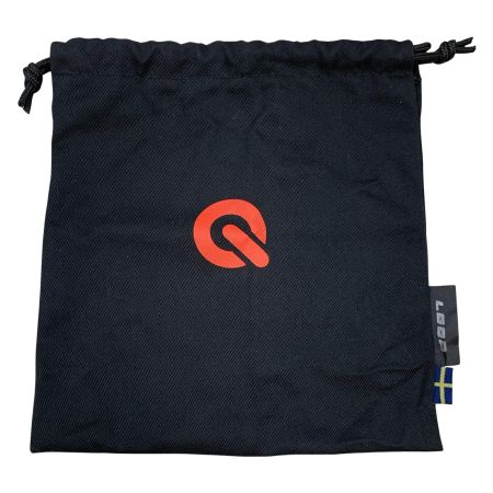  LOOP フライリール Q 7/9