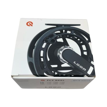  LOOP フライリール Q 7/9