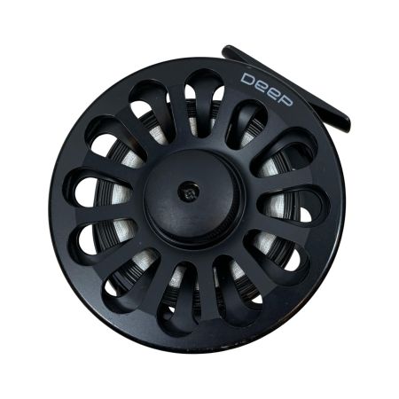  VISION フライリール  910