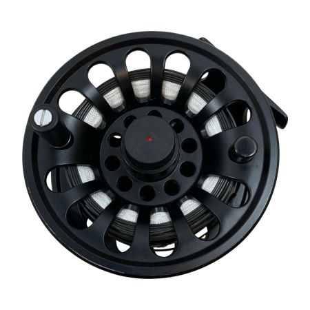  VISION フライリール  910