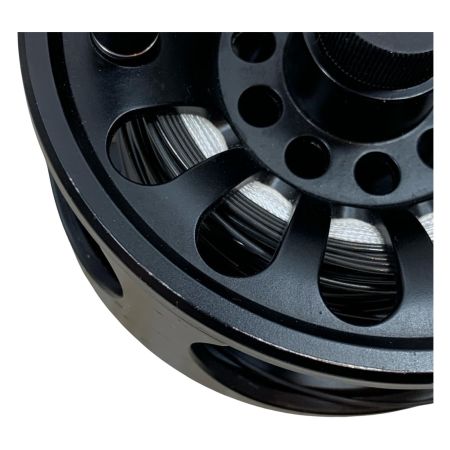  VISION フライリール  910