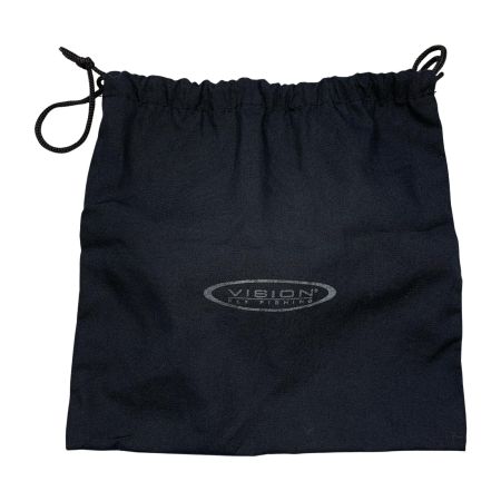  VISION フライリール  910