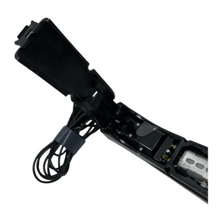  DAIWA ダイワ ワカサギリール  クリスティア ワカサギ CRS-C+ 