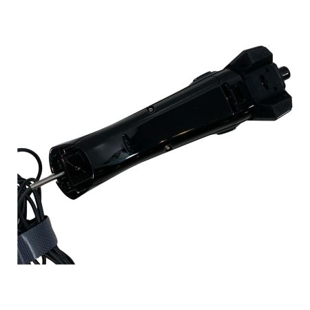  DAIWA ダイワ ワカサギリール  クリスティア ワカサギ CRS-C+ 