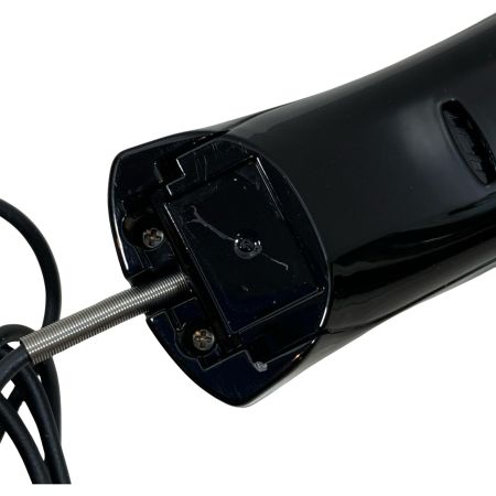  DAIWA ダイワ ワカサギリール  クリスティア ワカサギ CRS-C+ 