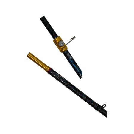  VARIVAS バリバス 延長アダプター+可変ソケットセット