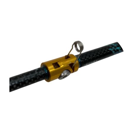  VARIVAS バリバス 延長アダプター+可変ソケットセット