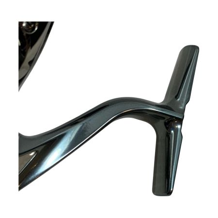  SHIMANO シマノ スピニングリール  22ステラ4000XG 美品  箱付 043962