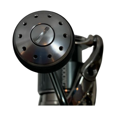 SHIMANO シマノ スピニングリール  22ステラ4000XG 美品  箱付 043962