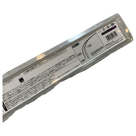  VARIVAS バリバス ワカサギ竿  ﾚｰｼﾝｸﾞﾏｯｸｽ 321WRX