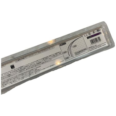  VARIVAS バリバス ワカサギ竿  ﾚｰｼﾝｸﾞﾏｯｸｽ 321WRX