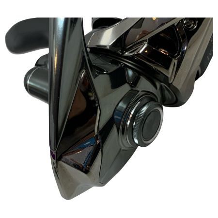  SHIMANO シマノ スピニングリール  美品  22ステラ 4000MHG 043955