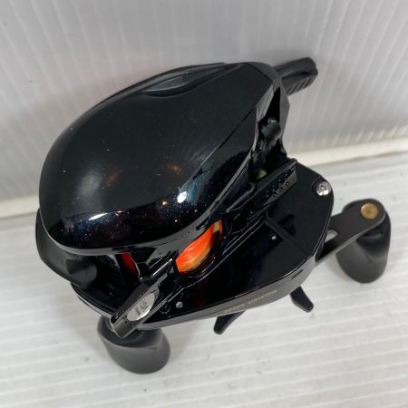  SHIMANO シマノ ベイトリール  17バスワンXT 151  03732