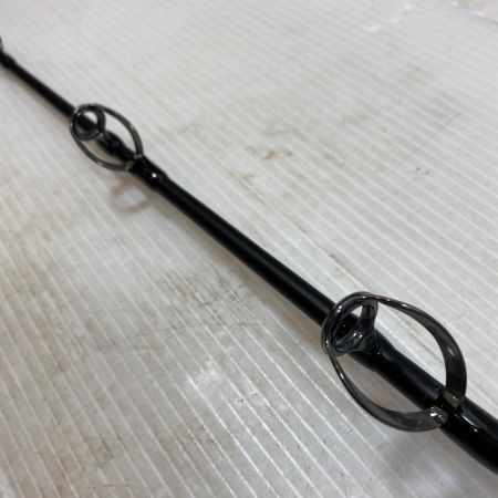  タカミテクノス オフショアロッド  MOZ 5425 DeeTara