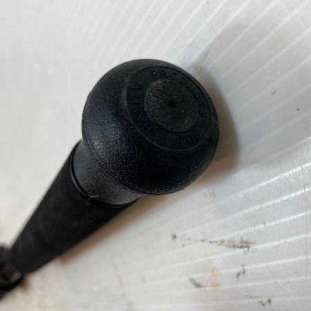  タカミテクノス オフショアロッド  MOZ 5425 DeeTara