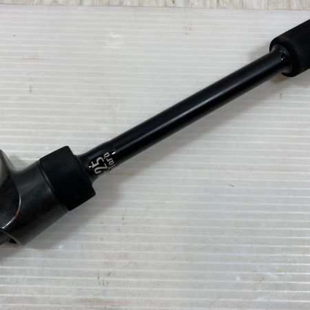  タカミテクノス オフショアロッド  MOZ 5425 DeeTara