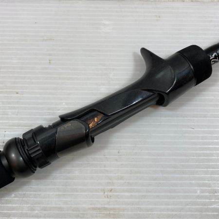  タカミテクノス オフショアロッド  MOZ 5425 DeeTara