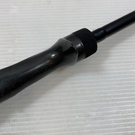  タカミテクノス オフショアロッド  MOZ 5425 DeeTara