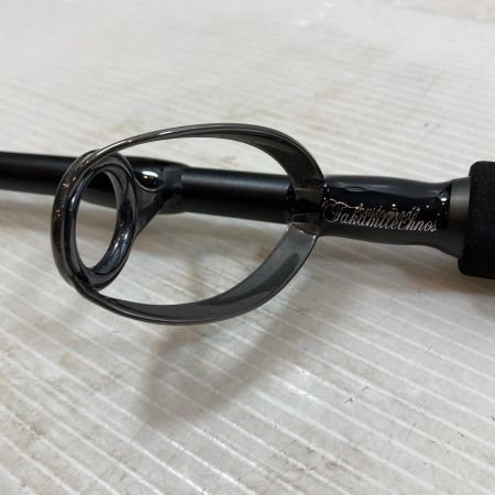  タカミテクノス オフショアロッド  MOZ 5425 DeeTara