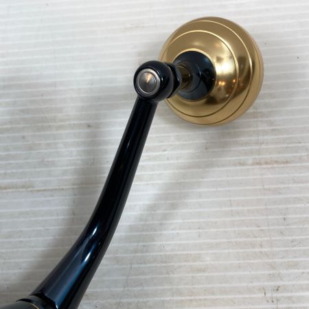 DAIWA ダイワ スピニングリール  25ソルティガ 20000-H  000926 00065088 (351495)