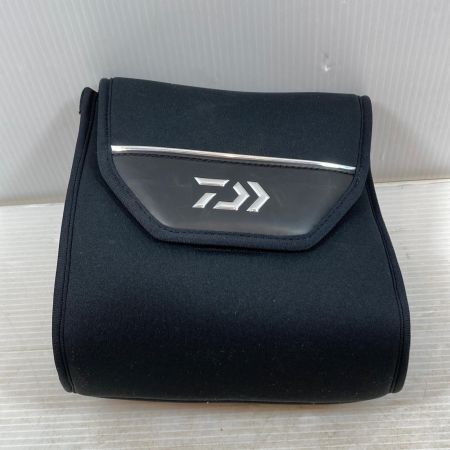DAIWA ダイワ スピニングリール  25ソルティガ 20000-H  000926 00065088 (351495)