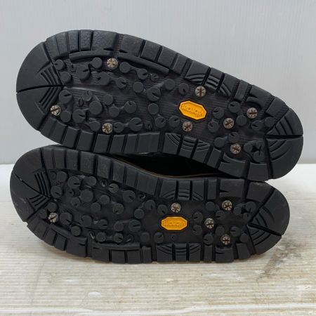  Patagonia パタゴニア 釣り用品 ウェーディングシューズ 25.5cm dannerコラボ グレー