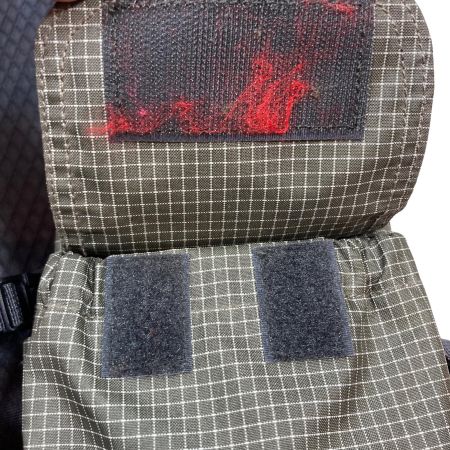  Patagonia パタゴニア  フィッシングベスト ハイブリッド パック ベスト