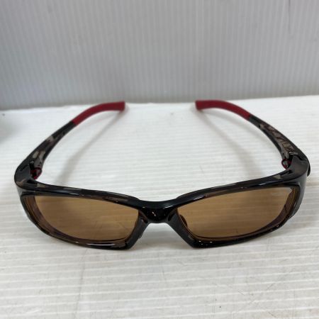  TIEMCO ティムコ サングラス 