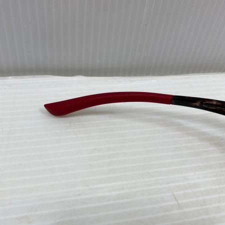  TIEMCO ティムコ サングラス 