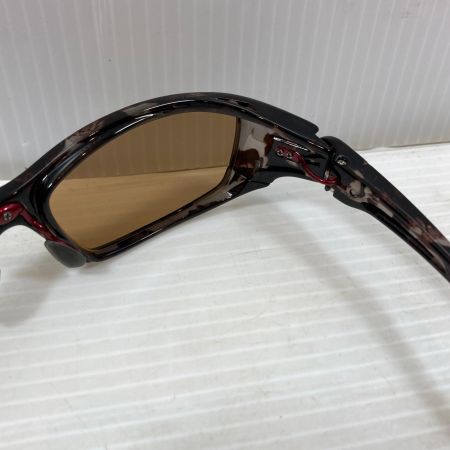  TIEMCO ティムコ サングラス 