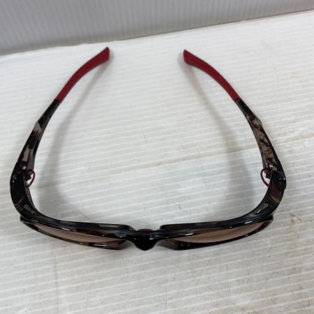  TIEMCO ティムコ サングラス 