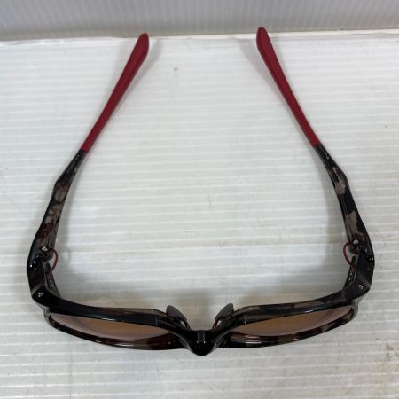  TIEMCO ティムコ サングラス 