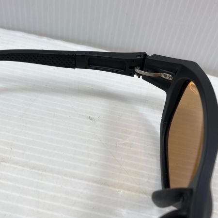  TIEMCO ティムコ サングラス 