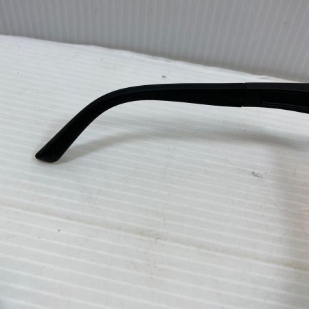  TIEMCO ティムコ サングラス 