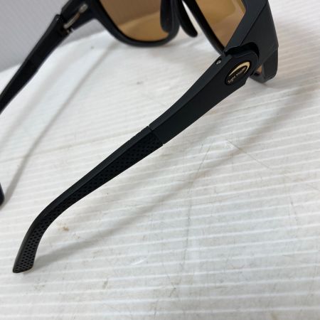  TIEMCO ティムコ サングラス 